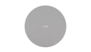 Стельовий гучномовець Fonestar SKY-6-DOME