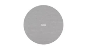 Стельовий гучномовець Fonestar SKY-6T-DOME