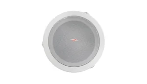 1729002650994052-700x400-1.webp Стельовий гучномовець PROEL PA CSE06T