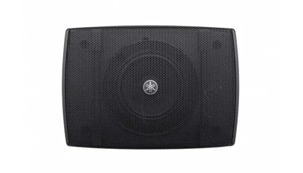 Настінна акустична система YAMAHA VXS3F