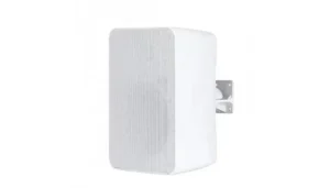 Настінна акустична система 4all Audio WALL 640 White