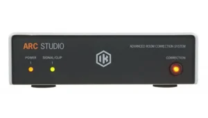 1732618173997077-700x400-1.webp Система акустичних вимірювань IK MULTIMEDIA ARC Studio