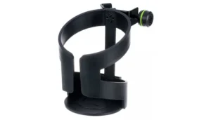 Тримач для напоїв Gravity MA DRINK L