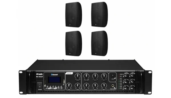 17359005181007562-700x400-1.webp Комплект звуку DV audio MA1804PB6B для приміщень до 160 м?