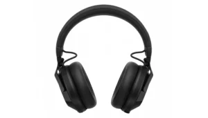 17363327821008008-700x400-1.webp Бездротові накладні навушники PIONEER HDJ-F10