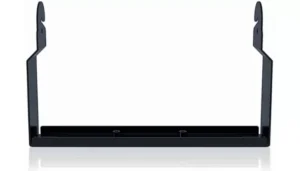 Ліра для підвісу акустичних систем QSC CP12YM-BK