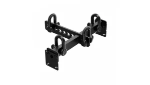 Кронштейн для підвісу акустичних систем HH Electronics TNA-BRK1