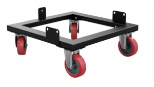 tna-df1-3-700x400-1.webp Універсальна рама лінійного масиву HH Electronics TNA-DF1