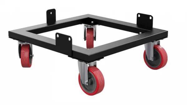 Універсальна рама лінійного масиву HH Electronics TNA-DF1