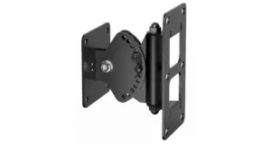 Кронштейн для акустичних систем HH Electronics TNi-BRK30-B